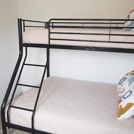 Willa Casa En L'Ampolla, Patio Y Bbq, Cerca De La Playa, Pet Friendly Zewnętrze zdjęcie