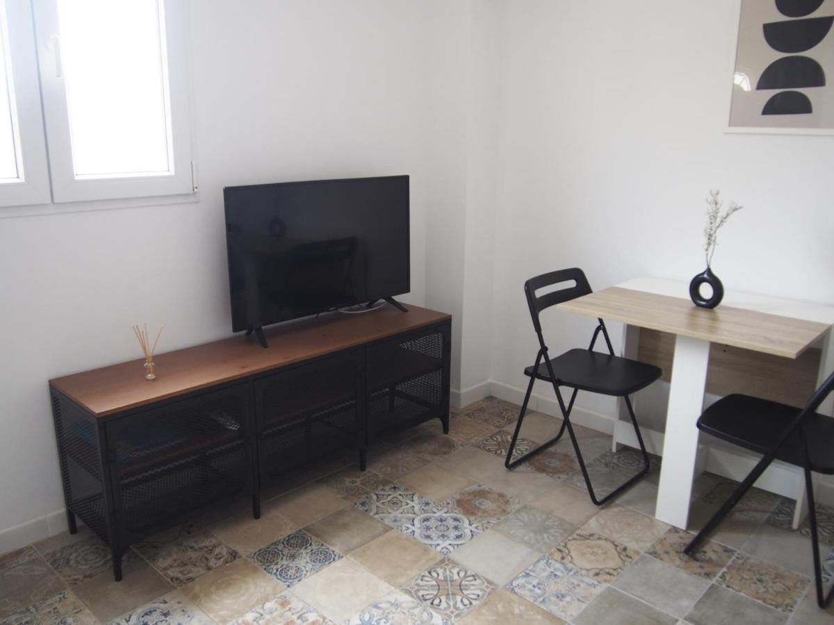 Willa Casa En L'Ampolla, Patio Y Bbq, Cerca De La Playa, Pet Friendly Zewnętrze zdjęcie
