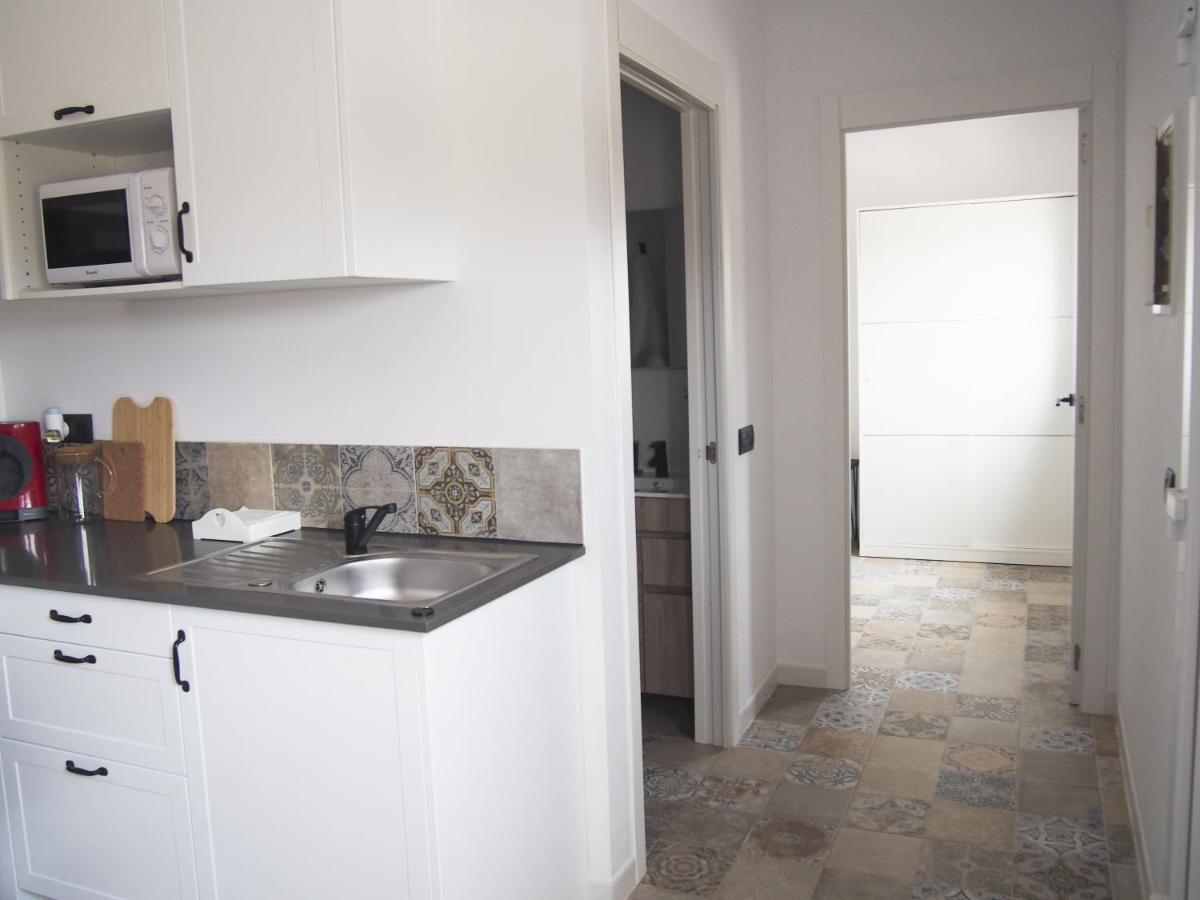 Willa Casa En L'Ampolla, Patio Y Bbq, Cerca De La Playa, Pet Friendly Zewnętrze zdjęcie
