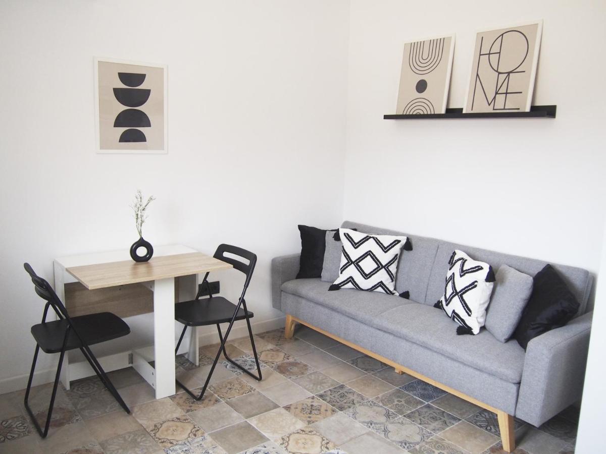 Willa Casa En L'Ampolla, Patio Y Bbq, Cerca De La Playa, Pet Friendly Zewnętrze zdjęcie