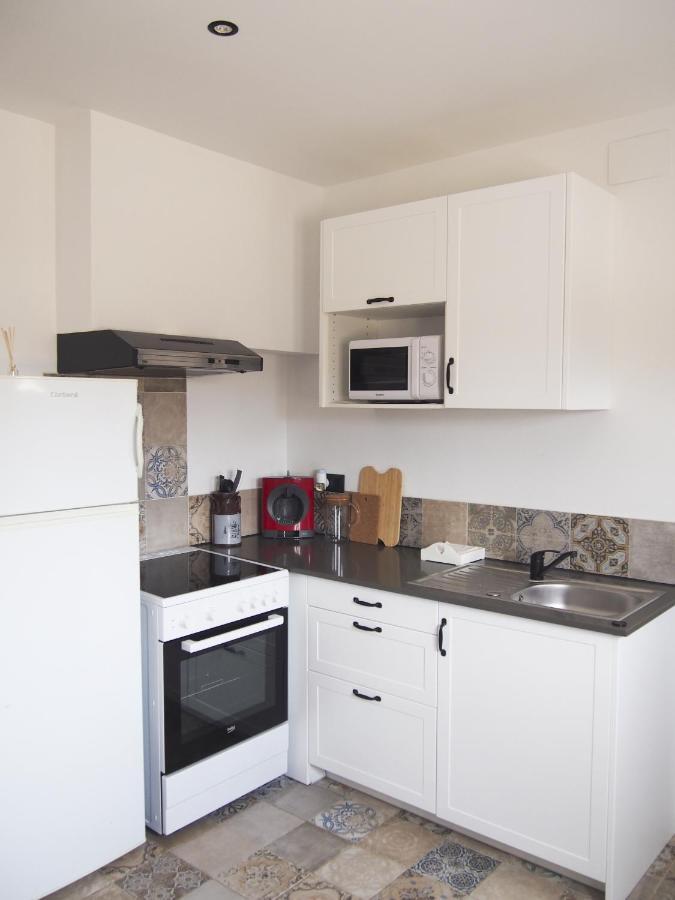 Willa Casa En L'Ampolla, Patio Y Bbq, Cerca De La Playa, Pet Friendly Zewnętrze zdjęcie