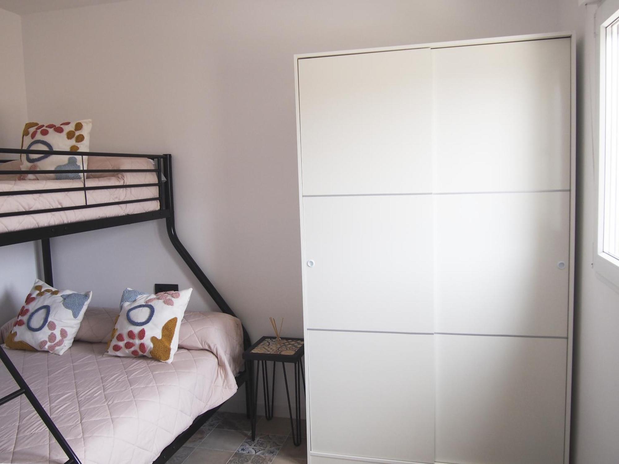 Willa Casa En L'Ampolla, Patio Y Bbq, Cerca De La Playa, Pet Friendly Zewnętrze zdjęcie
