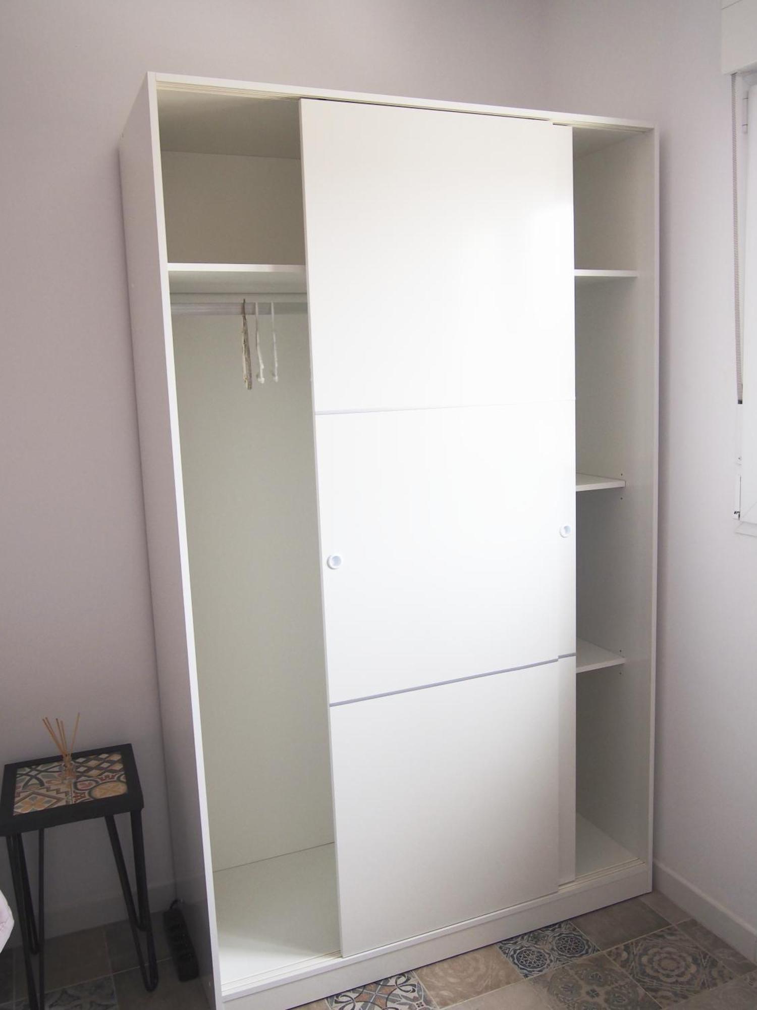 Willa Casa En L'Ampolla, Patio Y Bbq, Cerca De La Playa, Pet Friendly Zewnętrze zdjęcie
