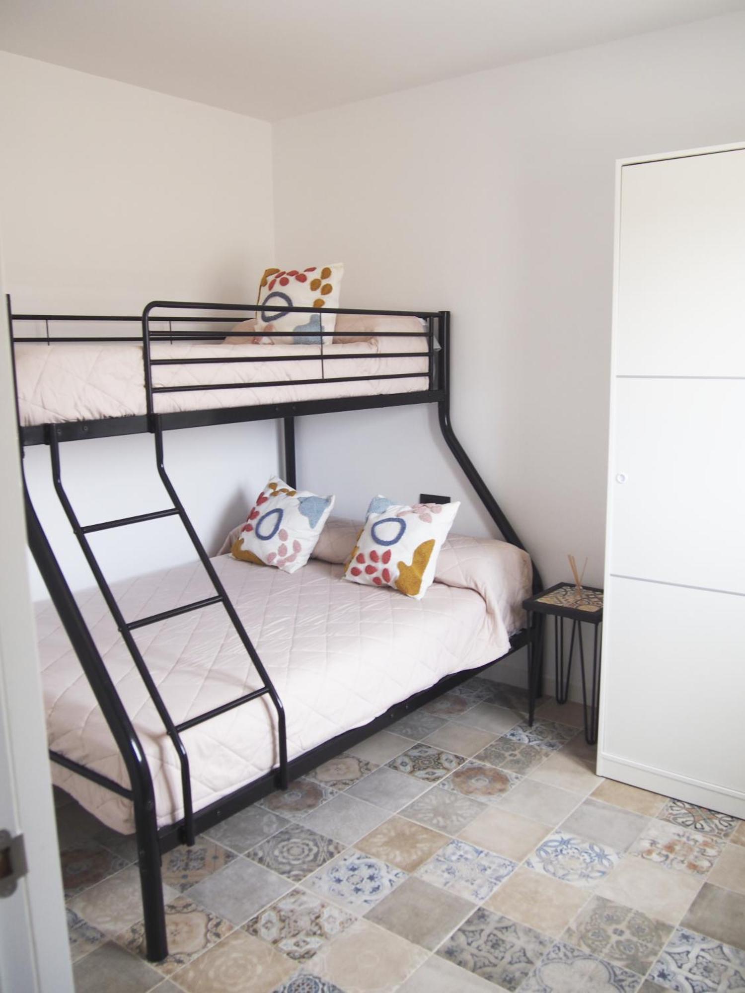 Willa Casa En L'Ampolla, Patio Y Bbq, Cerca De La Playa, Pet Friendly Zewnętrze zdjęcie
