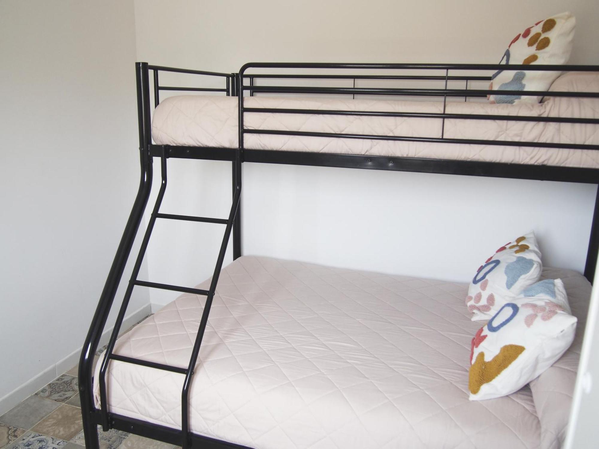 Willa Casa En L'Ampolla, Patio Y Bbq, Cerca De La Playa, Pet Friendly Zewnętrze zdjęcie