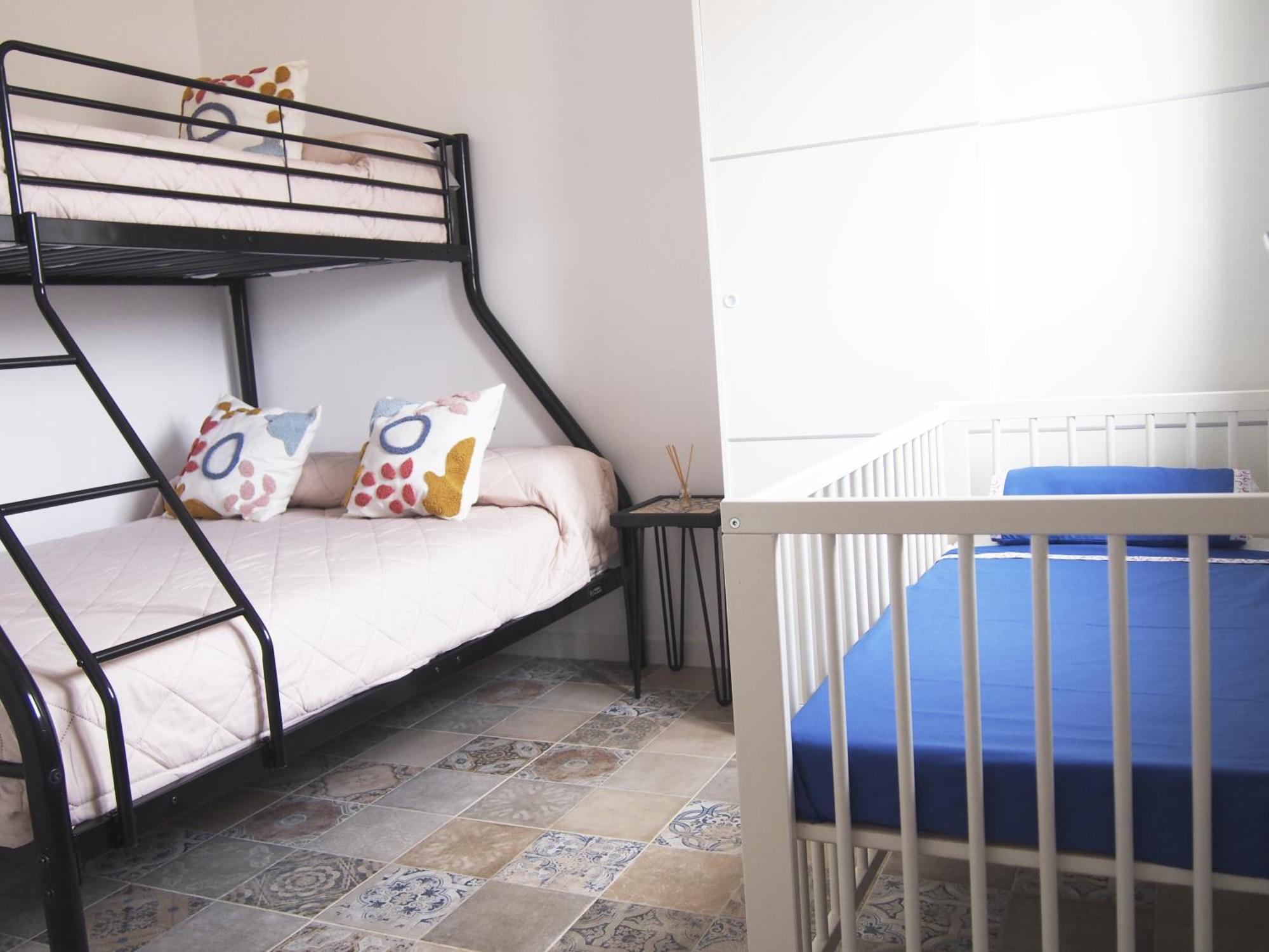 Willa Casa En L'Ampolla, Patio Y Bbq, Cerca De La Playa, Pet Friendly Zewnętrze zdjęcie